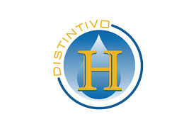 distintivo-h.jpg