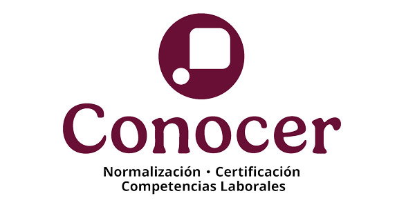 LOGO-CONOCER-Vertical.jpg